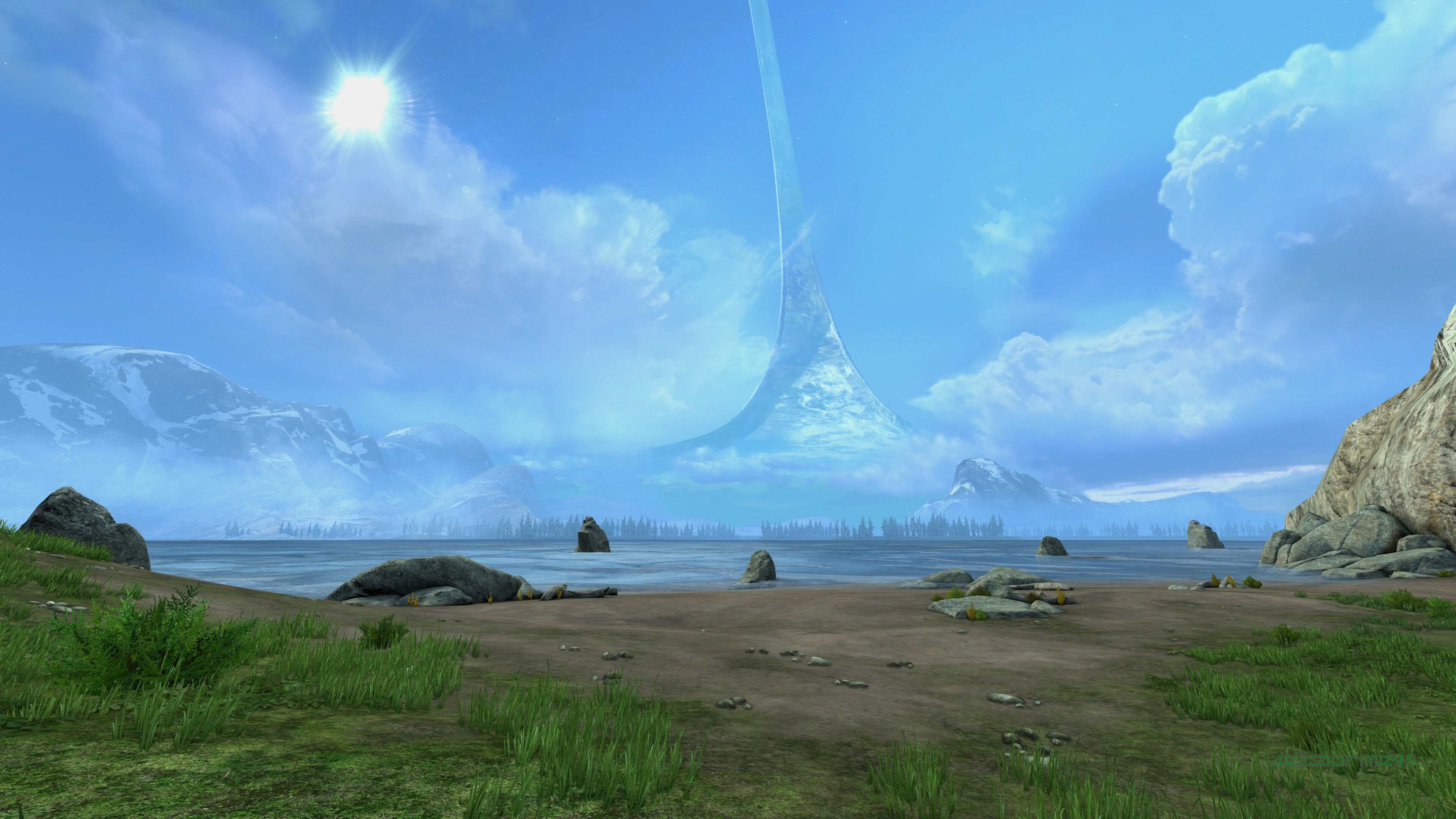 乐鱼体育在线网站-法甲俱乐部新资源整合方案，法甲各俱乐部之间的关系