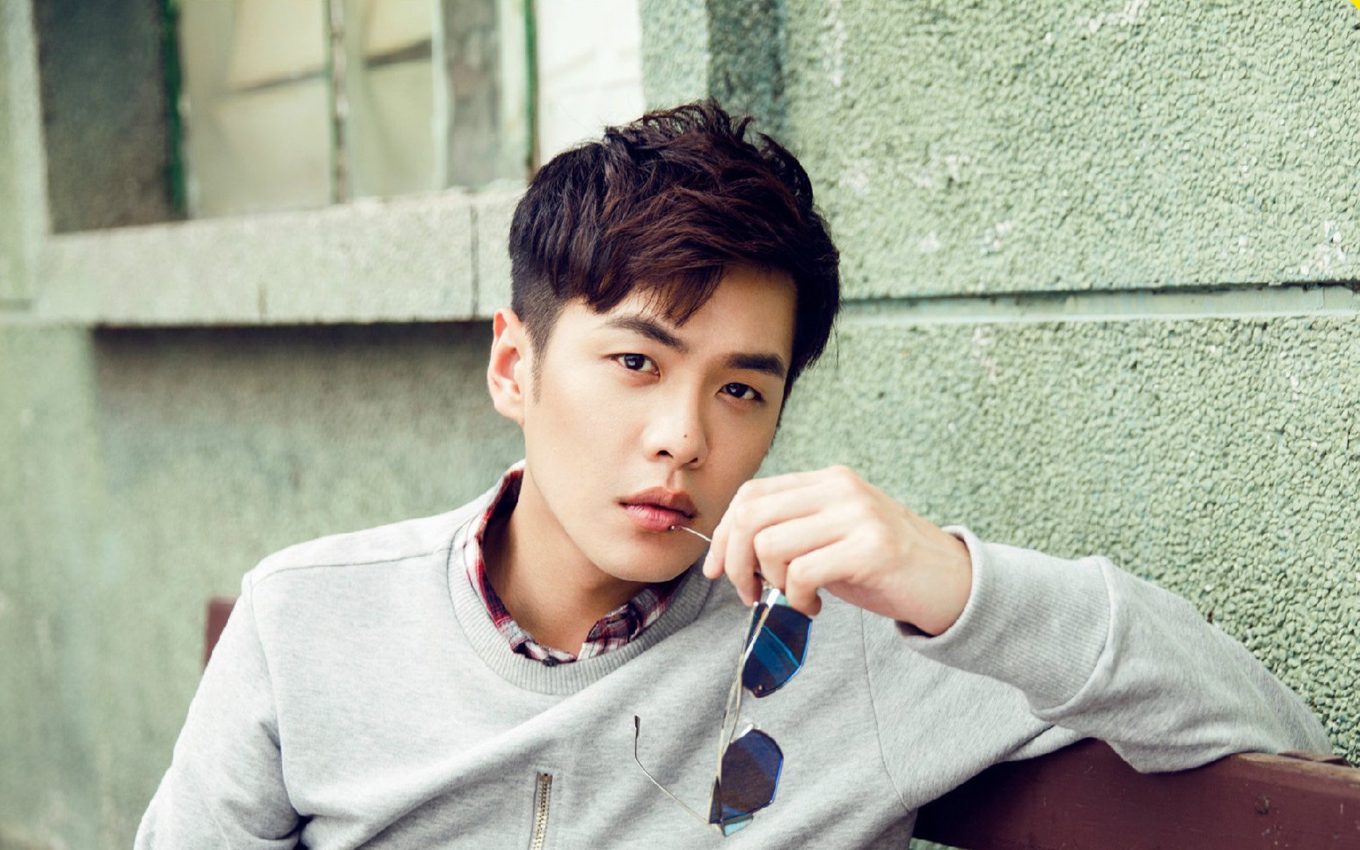 法甲俱乐部新资源整合方案，法甲各俱乐部之间的关系