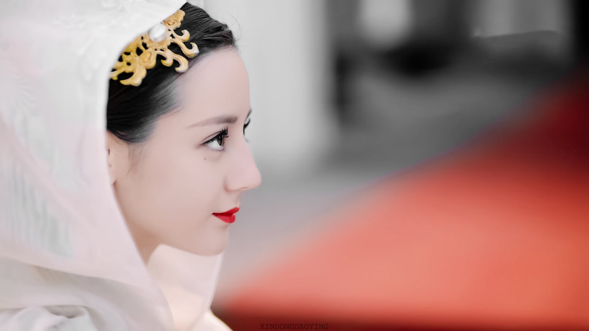 法甲新秀崛起:未来领袖再登绿茵!,法甲首秀