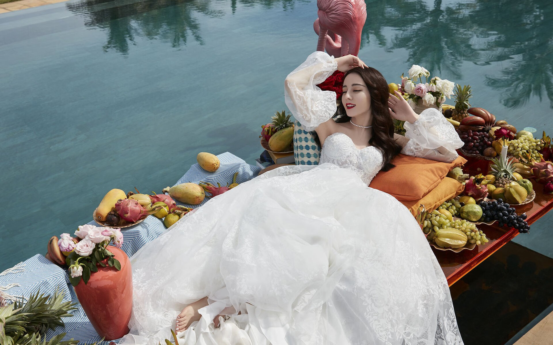 乐鱼体育平台官网-澳大利亚女子4×200米自由泳接力表现精彩纷呈，奥运女子4×200米自由泳接力