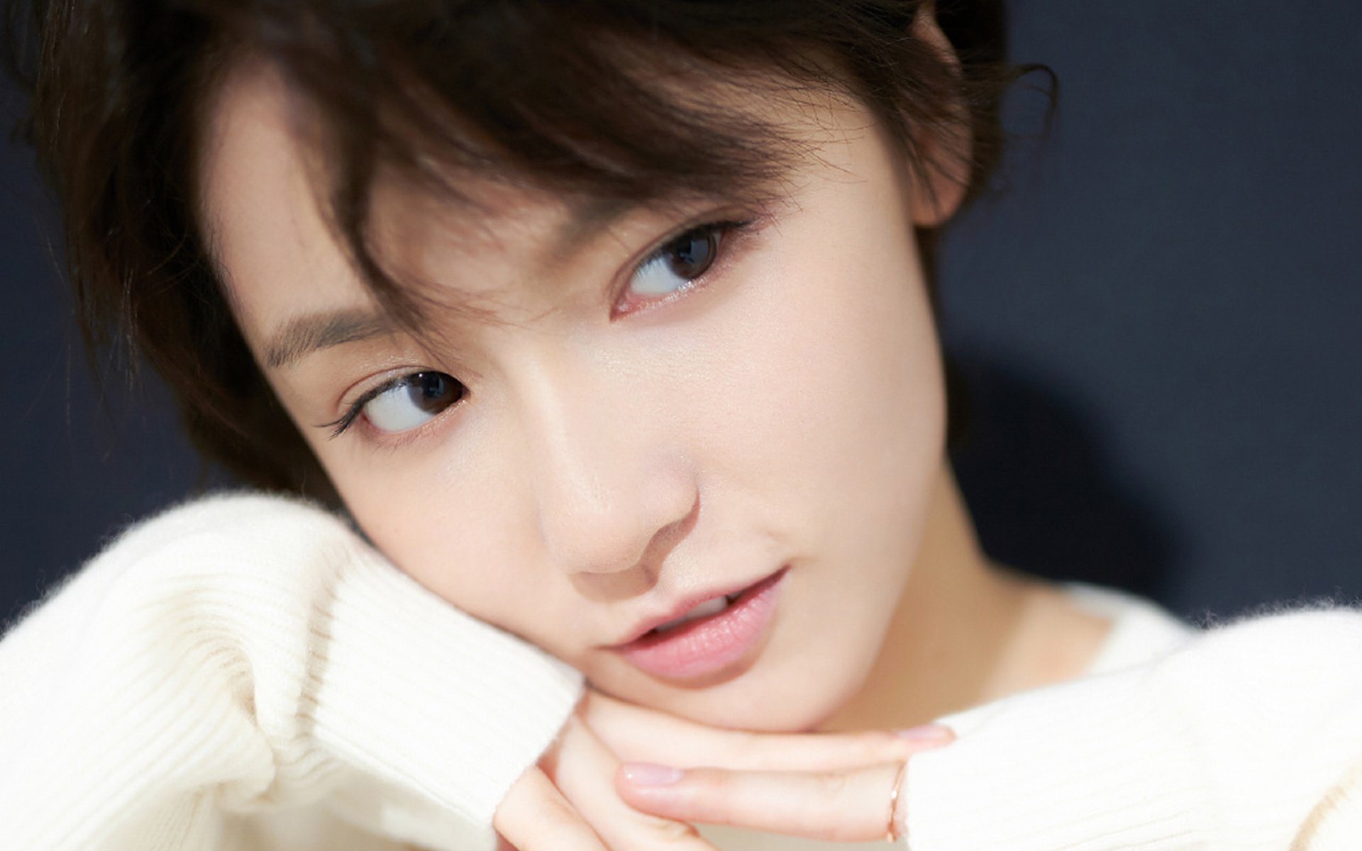 澳大利亚女子4×200米自由泳接力表现精彩纷呈,奥运女子4×200米自由泳接力