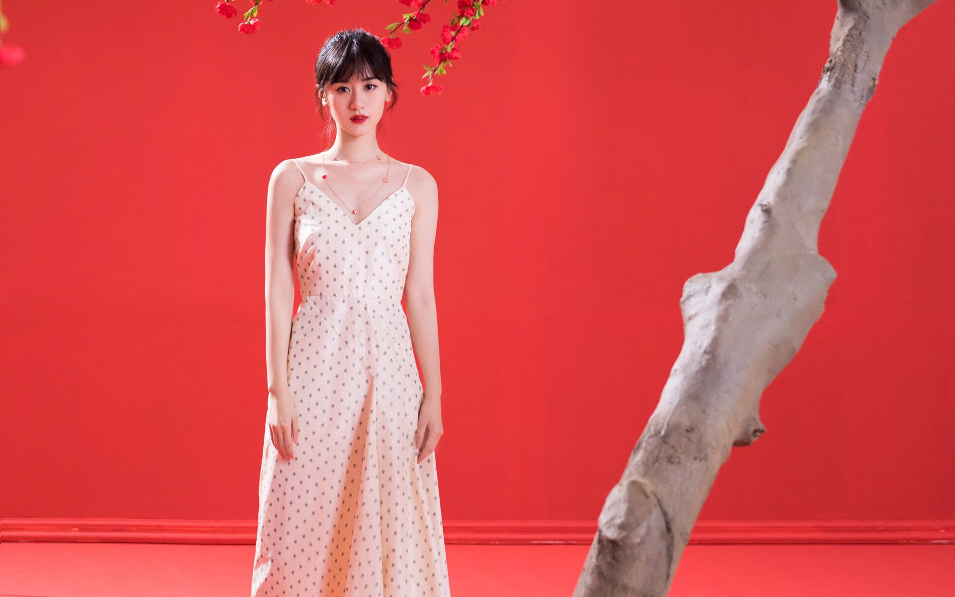 火箭外线命中率飙升进攻节奏加快，火箭的实际命中点会在