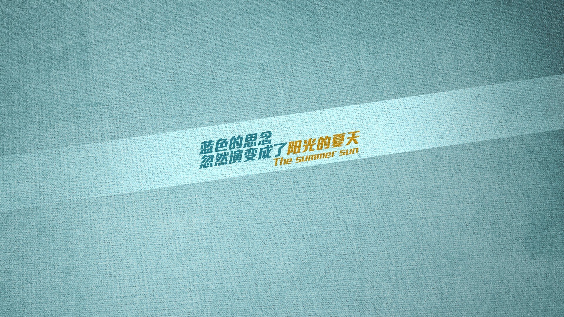 火箭外线命中率飙升进攻节奏加快，火箭的实际命中点会在