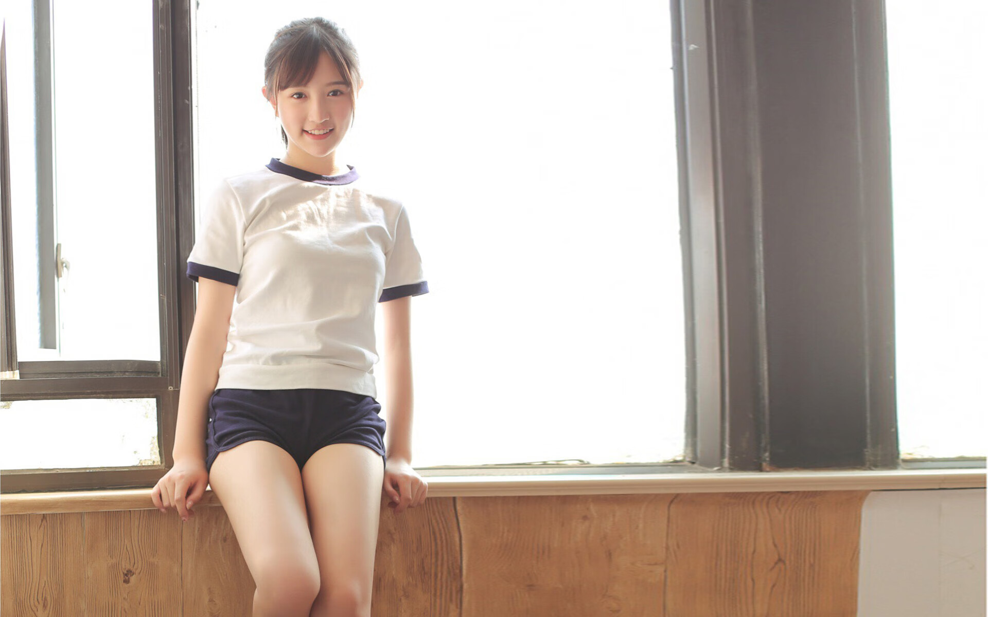 乐鱼体育官网下载-皮特·斯图斯的全能防守，成为南非队稳固基石，斯图尔特皮尔斯