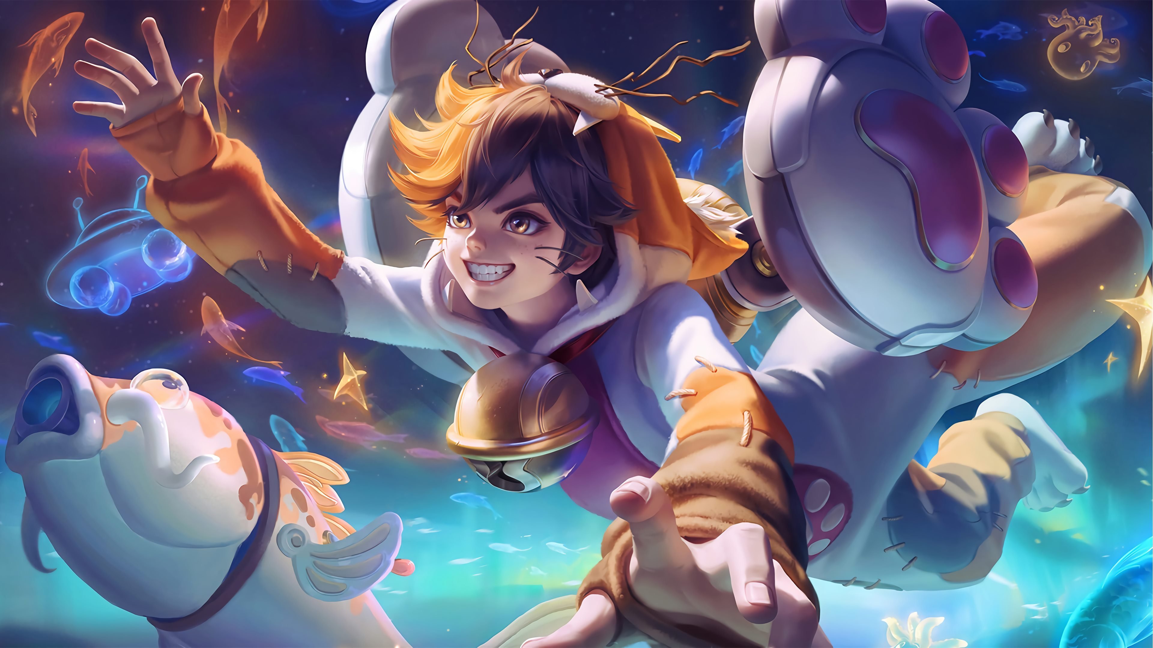 乐鱼体育app-美洲杯明星争光：突破、助攻让人惊叹！，美洲杯谁出线了