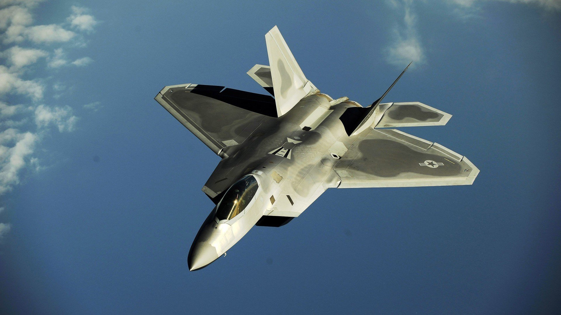 乐鱼体育app网址-美洲杯激烈角逐：每一场都精彩纷呈！，美洲杯讲解