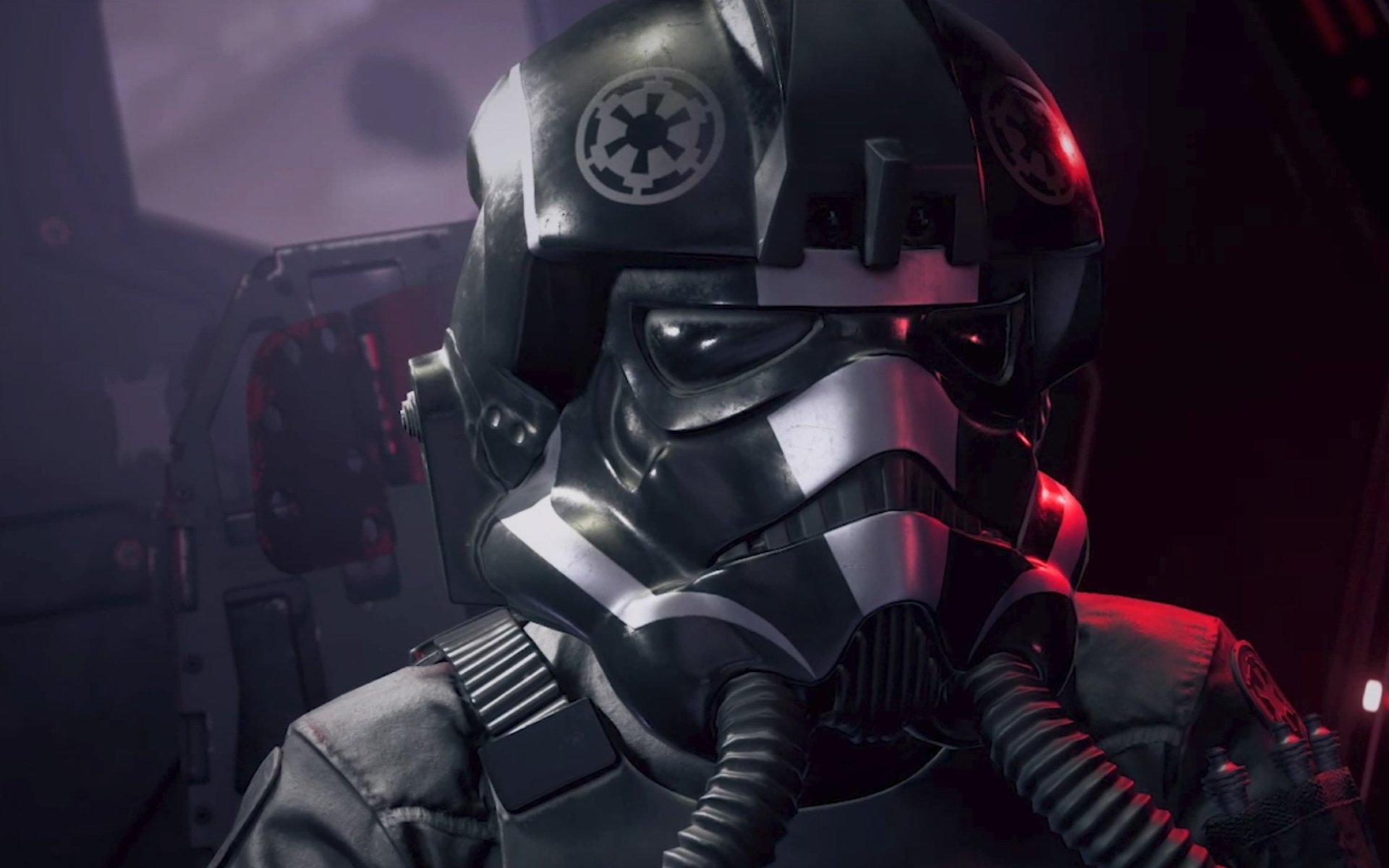 乐鱼体育网址-美洲杯球员装备技术革新，美洲杯专用球