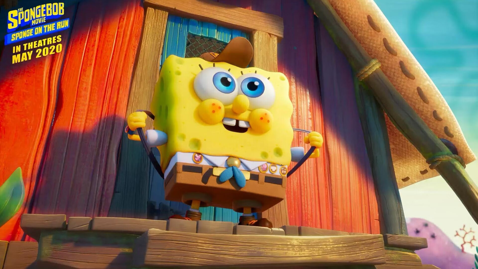 乐鱼体育登录-职业球员职业生涯规划咨询服务正式推出，职业球员的定义