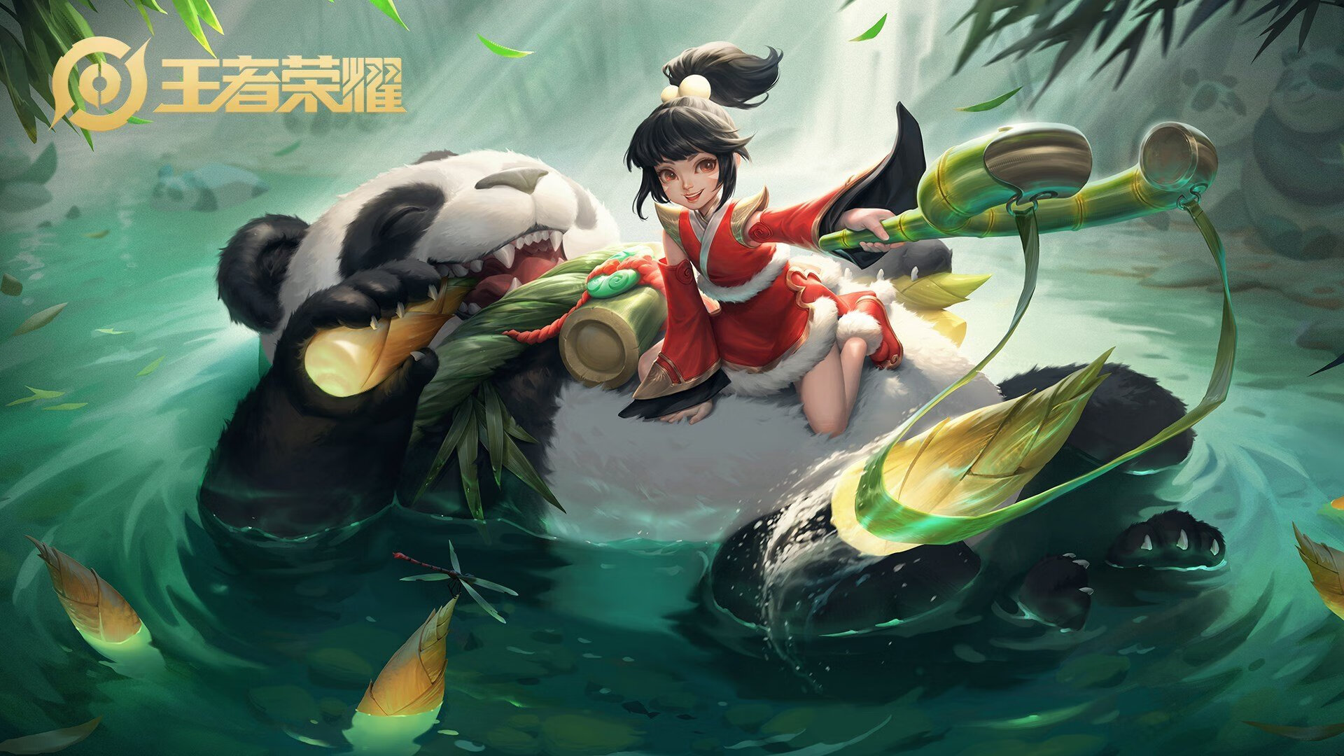 乐鱼体育app-苏炳添出席国家体育科学交流大会，苏炳添体育教授