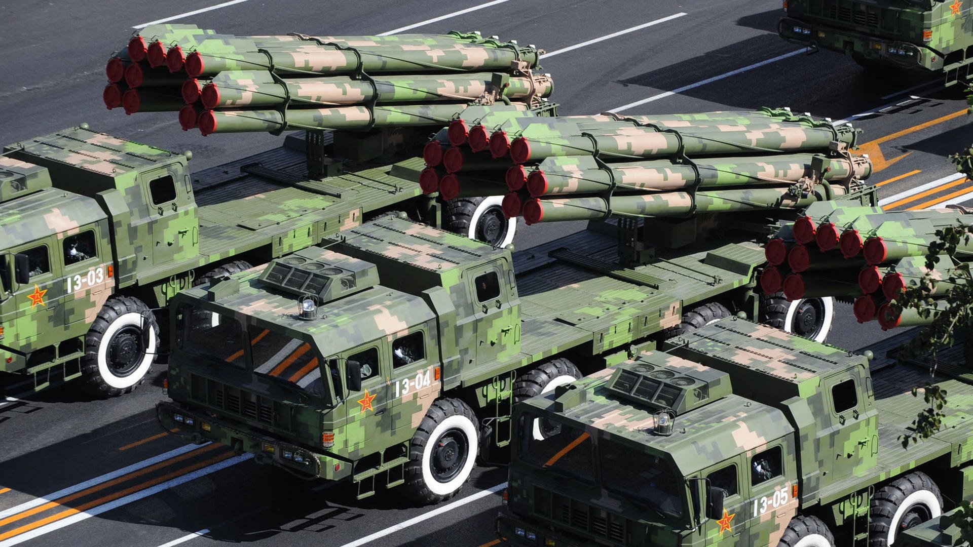 乐鱼体育app-英超终极之战：胜负悬念直到最后一秒，英超争4