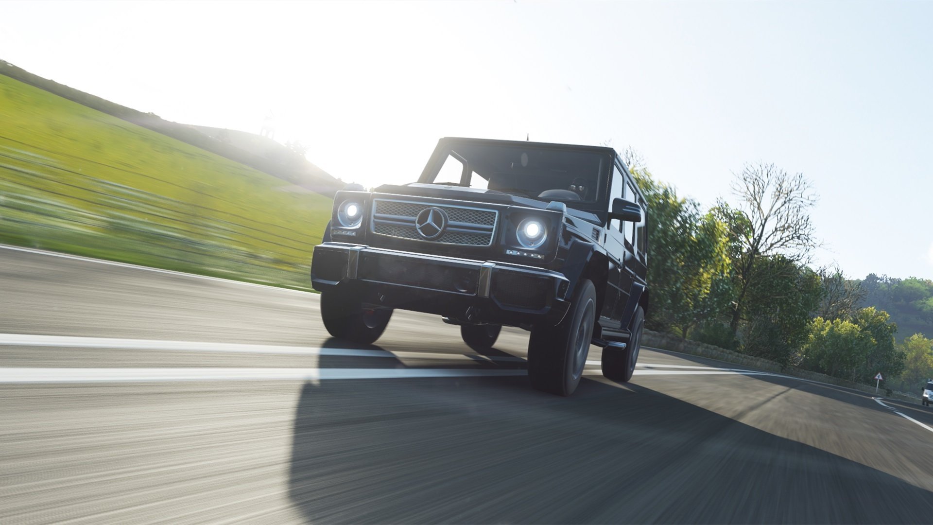 乐鱼体育平台官网-荷兰队在欧洲预赛中持续领先，晋级在望