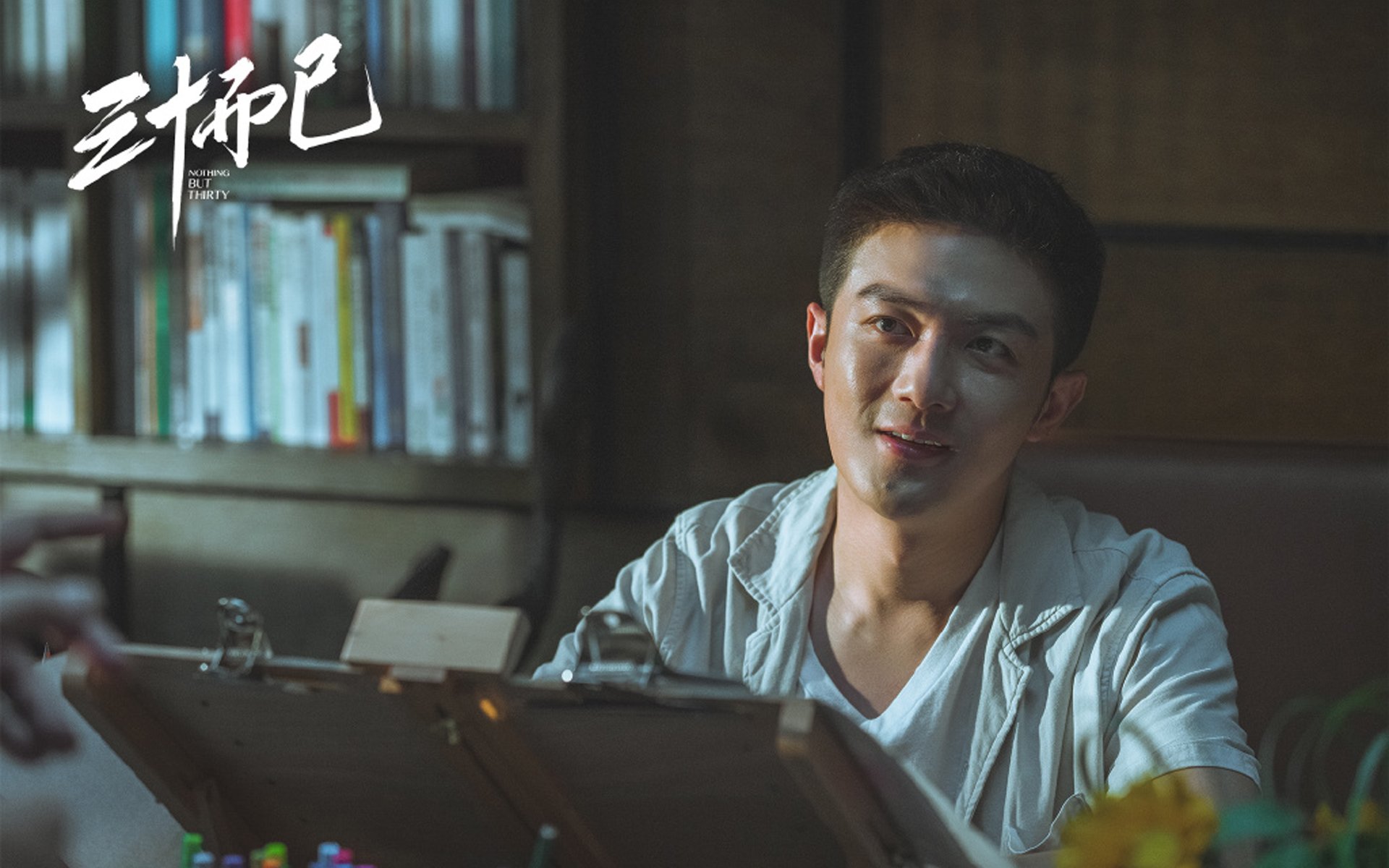 乐鱼体育app官网-虚拟现实技术在青少年训练中的应用范围不断扩大，技术赋能未来