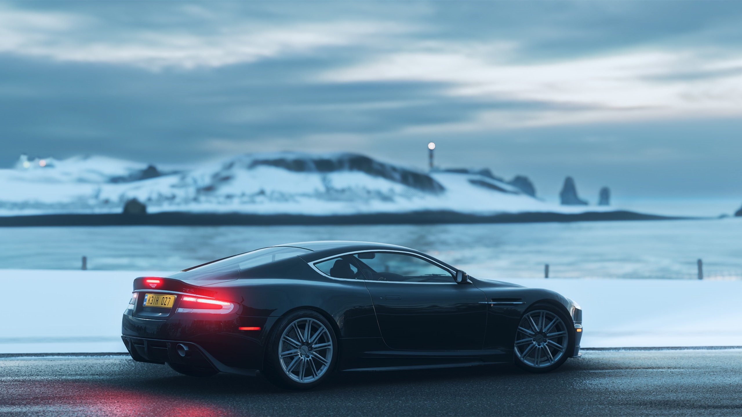 乐鱼体育平台官网-袋鼠队灵活多变的打法，持续增加赛场上不确定性，袋鼠组合