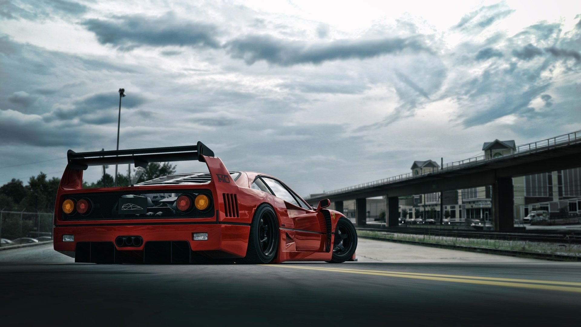 乐鱼体育app-覃海洋决赛再现冲金势头，覃海洋最好成绩