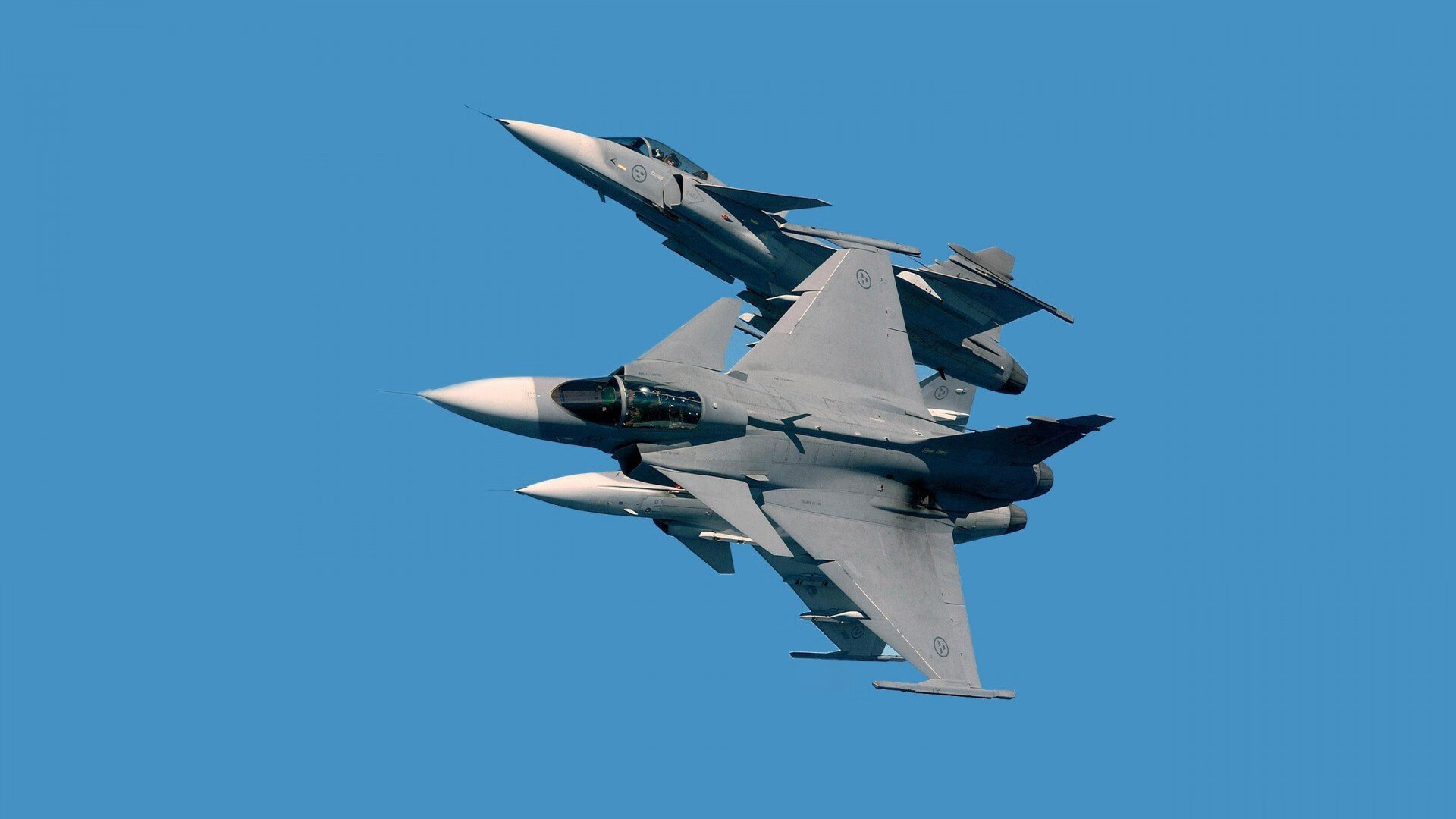 乐鱼体育在线下载-训练中心设立技能评比日强化球员间良性竞争氛围，技能训练方案怎么写