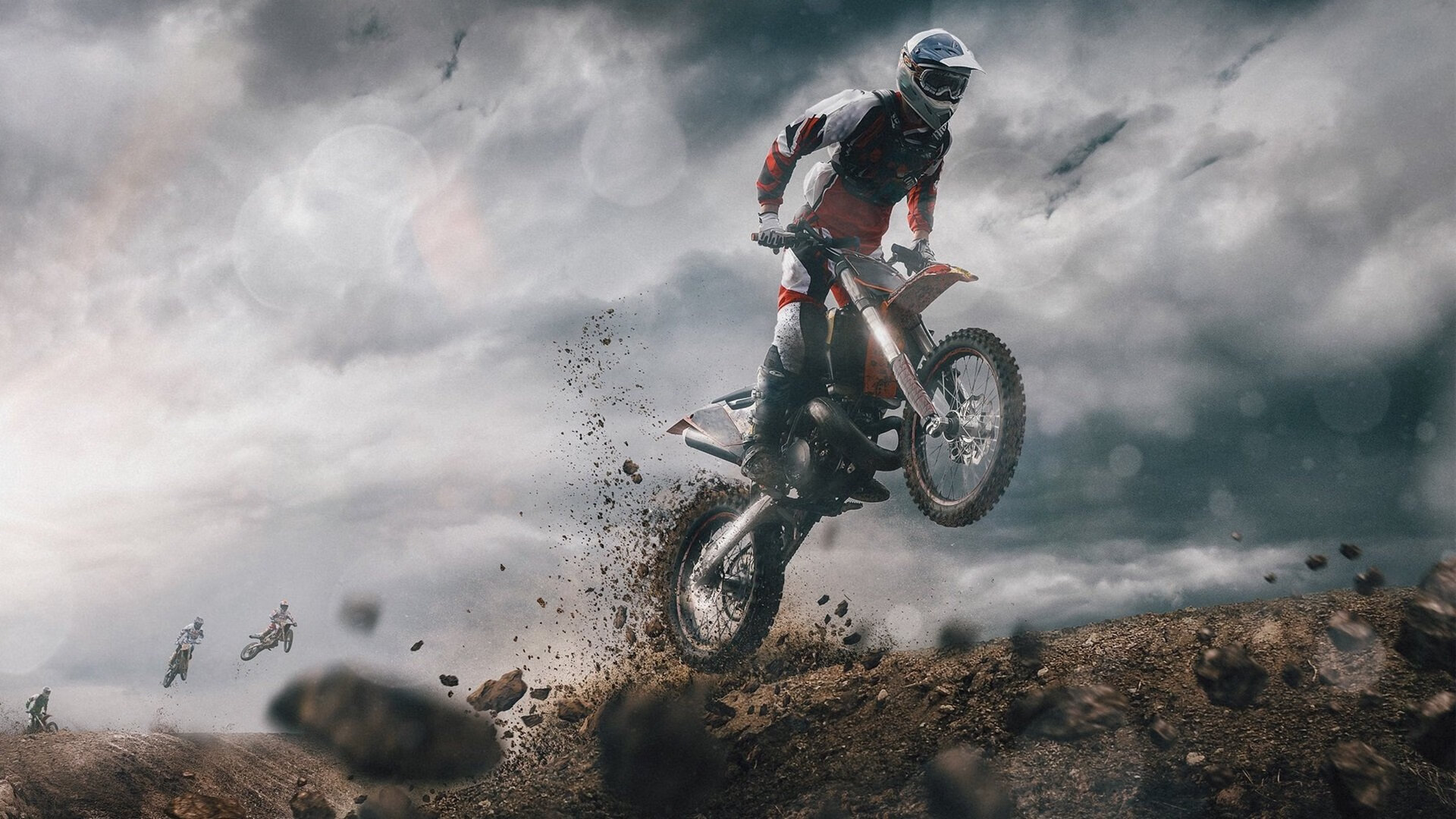 乐鱼体育app官网入口-世界杯接下来的赛程变化前瞻，世界杯2022结束了吗