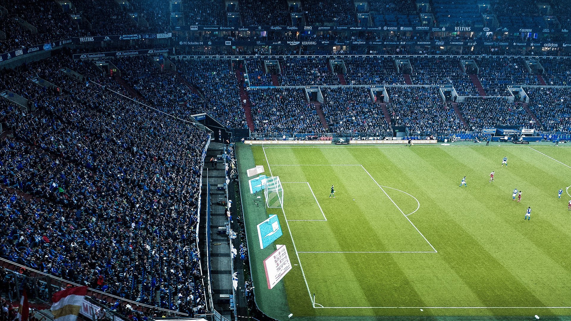 中国足球引入智能追踪设备实时反馈跑动数据,足球app排行 追踪球员